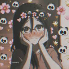 Lexi L (VenusBaby01) - Profile | Pinterest