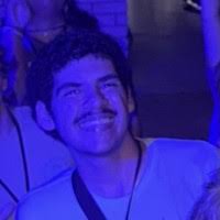 100+ "Bill Cuevas" profiles