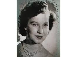 Geneva Mae Mitchell Obituary (2025)