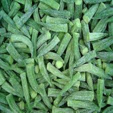 I love to use the leftovers for dishes like my 10 minute tiramisu and 10 minute berry tiramisu, and highly encourage you to do the same! Frozen Lady Finger At Rs 30 Kilogram Frozen Okra Id 17723348748