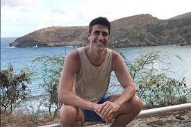 Reynaldo gianecchini is the latest name to join the list of new actors with a fixed contract with netflix, after 21 years of partnership with brazil's largest. Reynaldo Gianecchini Revela Que Nunca Teve Vontade De Ser Pai Pais Filhos