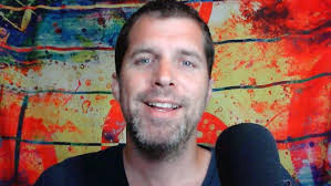 N.L. court reinstates unvaccinated councillor who was banned from small  town's meetings