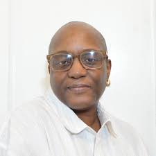 30+ in-network Racial Trauma therapists near North Woodmere, NY