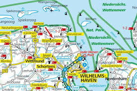 Stellplatz Tipp Niedersachsen Logenplatz In Plattdeutschland Stellplatz Urlaub Im Wohnmobil Wohnmobil Stellplatze