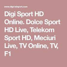 We did not find results for: Digi Sport Hd Online Dolce Sport Hd Live Telekom Sport Hd Meciuri Live Tv Online Tv F1 Tv Live Tv Free Dolce