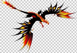 Eggman, chili dog fan and the fastest hedgehog on earth. Quetzalcoatl Youtube Sonic Forces Dragon Png Clipart 2017 Beak Computer Wallpaper Dragon Fictional Character Free Png