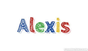 Nombres Que Combinen Con Alexis 2022