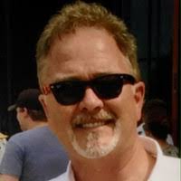 Myron Terrell's Instagram, Twitter & Facebook