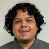 40+ "Abel Najera" profiles