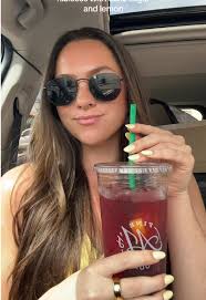 best $2 I’ve ever spent 🙌🏼 comment your AJ’s iced tea orders!!  #ajsfinefoods #ajsicedtea #icedtea