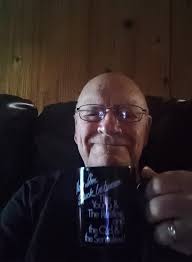 Wishing a happy Sunday and Memorial day weekend