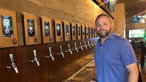 Oak Stone Launches New Concept In Bradenton Heres What You Will Find At Fastfire