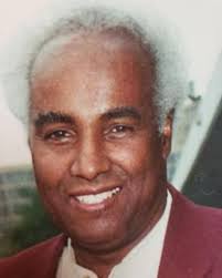 Phillip Cornelius Jeffries Obituary December 3, 2022