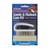 Softens and restores colour to your suede and nubuck shoes and accessories. Kiwi Wildleder Und Nubuk Cleaner 4 25 Oz Ebay