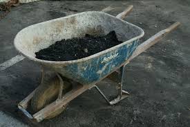 Your wheelbarrow vintage stock images are ready. Wheelbarrow Wikipedia