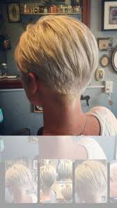 Du brauchst du noch einen. Die 34 Besten Ideen Zu Bob Frisuren Kurz Stufig In 2021 Frisuren Haarschnitt Kurz Frisuren Kurz