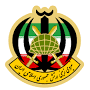 دنیای 77?q=https://en.wikipedia.org/wiki/Islamic_Republic_of_Iran_Army from en.wikipedia.org