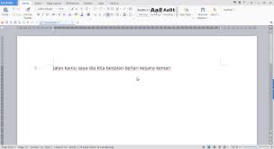 Cara Menambahkan Spelling Checker Bahasa Indonesia Di Wps Office Tondanoweb Com