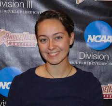 2019 Women's Volleyball Roster