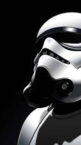Star Wars Android Wallpaper Star Wars Wallpaper Android Wallpaper Android Art