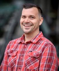 PermaTrak Leadership Team