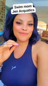 At Taurus Riley's residence Sahai birthday soiree Sally Speck Kay Chromazz  Don King Flava Didiva