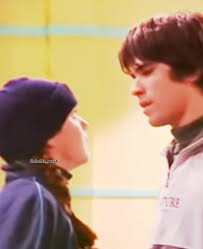 lujan se entera quien es su tutor #lujanlinares #blasheredia #rebeldew...