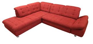 Sofa mit hohen verstellbaren lehnen sofadepot. Sofa Mit Verstellbaren Ruckenlehnen Sofadepot
