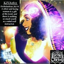  Pin On I Am An Israelite