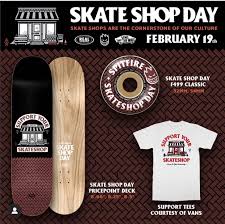 We did not find results for: Cal Skate Skateboards
