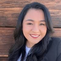 Frank Rosato Email & Phone Number