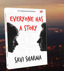10 Smart Ways To Make Sure That Your Book Is A Bestseller The Economic Times Indian book review blogs list ranked by popularity based on social metrics, google 4.