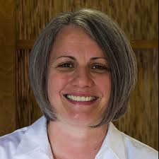 HCNCA SPRING 2018 NEWSLETTER