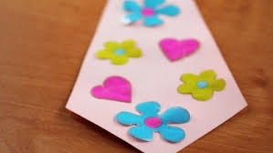 Kartki z okazji dnia laurka na dzien taty 1505. Laurka Krawat Na Dzien Taty Czas Dzieci