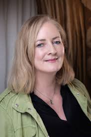 trustatwork #trustworki #thebrag #neurodiversity #adhdawareness  #workplaceculture #leadership #womeninbusiness #cognitivediversity