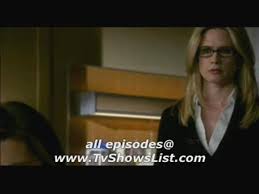 Start watching law & order: Watch Law Order Svu Season 11 Episode 16 Part 2 10 Video Dailymotion
