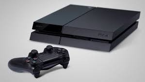 Ps4 Backwards Compatibility Can I Play Classic Games On Playstation 4 Trusted Reviews Playstation 4 Playstation Sony Playstation
