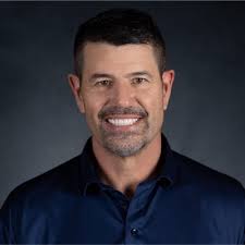 grit #resilent #alwayson #customerpartnerexperience #cpx