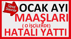 Genel gerekçe 24 aralık 2017 tarihinde yayınlanan 696 sayılı khk ile milli eğitim bakanlığı (meb)'e bağlı kurumlarda çalışmak üzere geçici işçi statüsünde personel son dakika. Meb De 10 Ay Calisan Gecici Iscilerin 12 Ay Maas Almasi