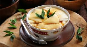 Golden Dragon Houseware | Apakah Kamu Pernah Coba: 12 Makanan Tradisional  yang Sudah Langka