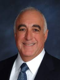 March 2021 Blog Posts