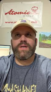 Hurricane update. Please watch. I cannot say thank you enough to everyone  that has reached out or donated to help. God bless you. Much love. Joel.  #hurricanehelene