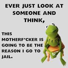 Pin On Funny