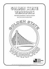 Find & download free graphic resources for nba logo. 110 Nba Ideas Nba Nba Logo Nba Teams