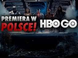 Birds of prey (podivuhodná proměna harley quinn) 2020 | akční, komiksové adaptace. Liga Sprawiedliwosci Zacka Snydera Premiera W Polsce Rowno Ze Swiatowa Film Trafi Do Hbo Go Kiedy