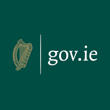 Internet explorer is a discontinued series of graphical web browsers developed by microsoft and included as part of the microsoft windows line of operating systems, starting in 1995. Egovernment Ireland Govdotie Twitter