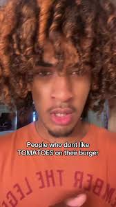 Draw The Like at Tomsto