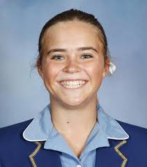 2025 Yearbook by Loreto Toorak