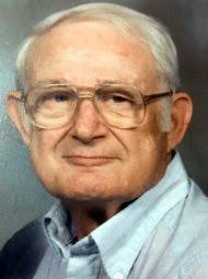 Maurice Whiting Obituary