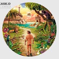 Discover all kase.o's music connections, watch videos, listen to music, discuss and download. Kase O Samples Covers And Remixes Whosampled